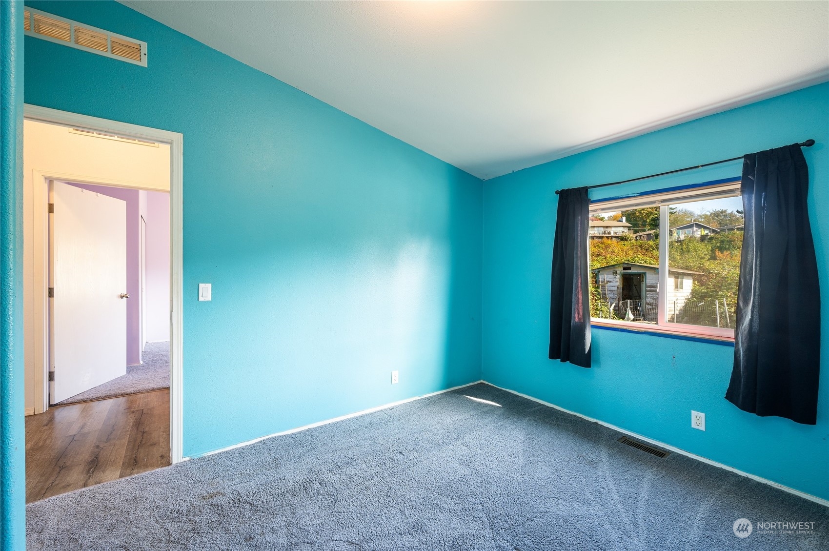 3391 Lena Road Bellingham, WA 98226 - Photo 15 of 23 Gallery Image 15