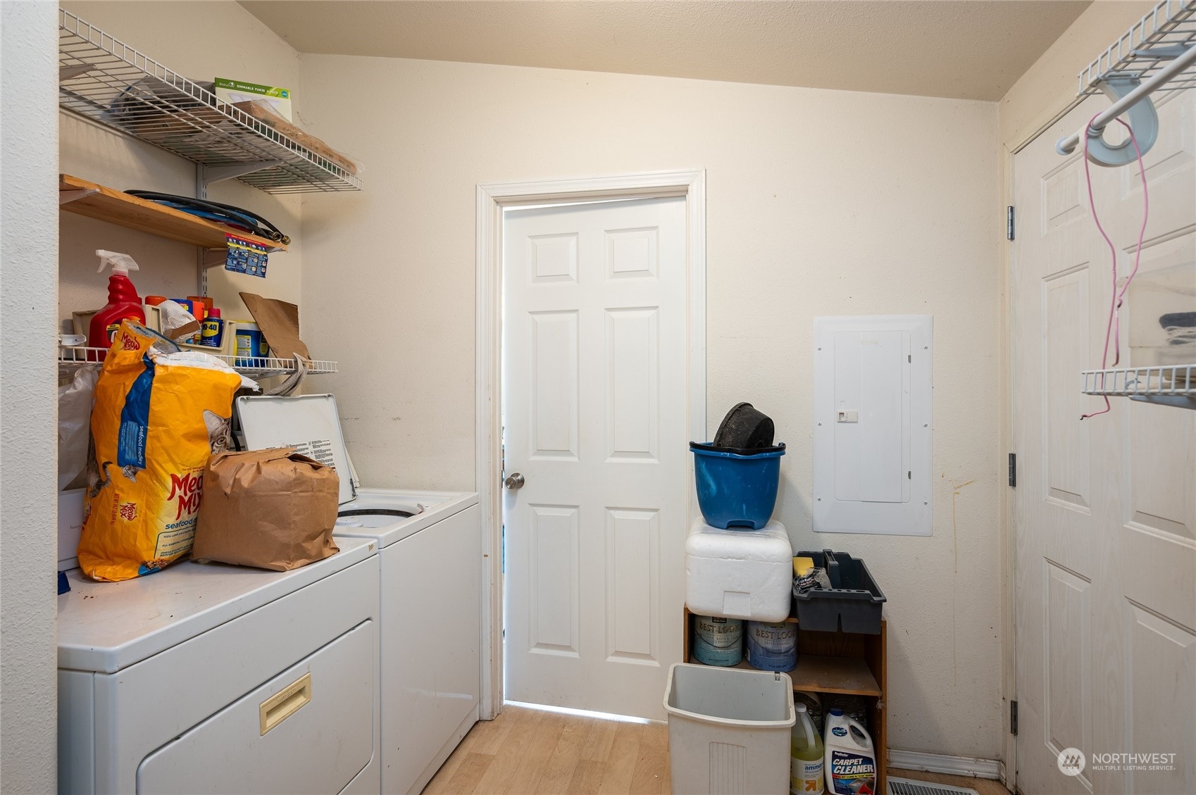 3391 Lena Road Bellingham, WA 98226 - Photo 20 of 23 Gallery Image 20