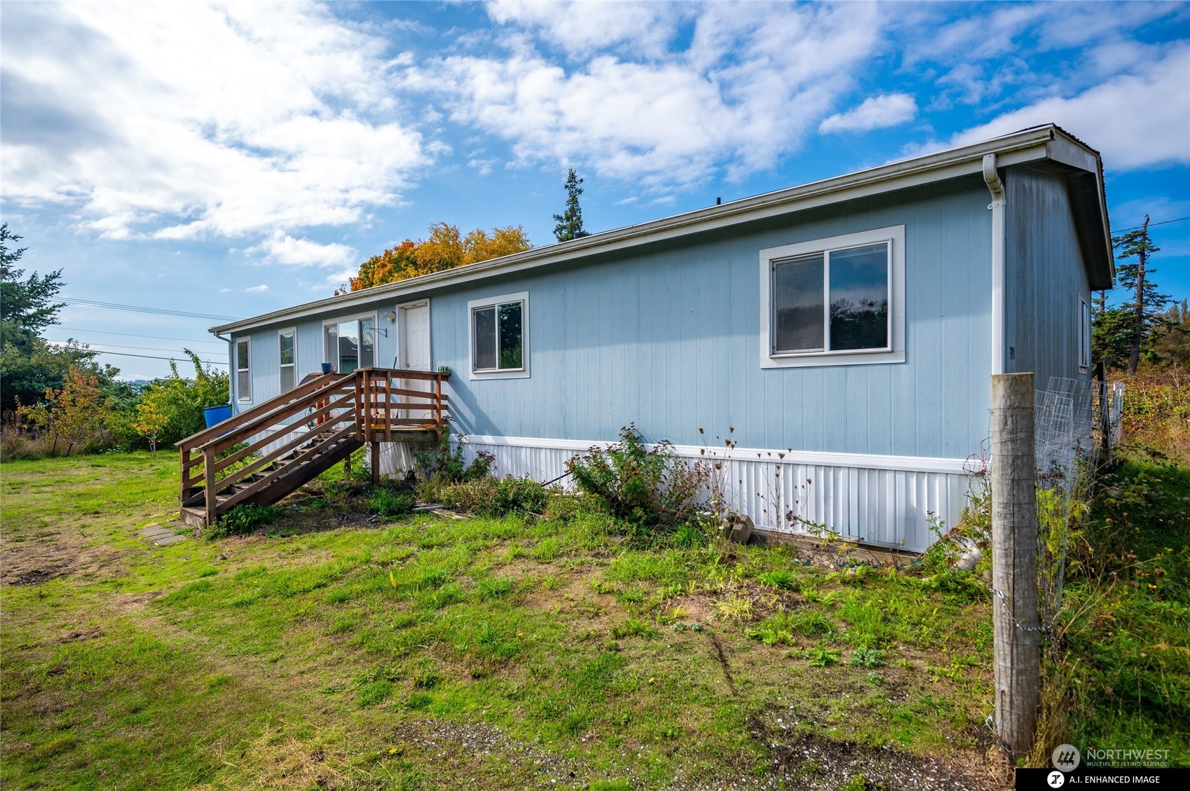 3391 Lena Road Bellingham, WA 98226 - Photo 2 of 23 Gallery Image 2