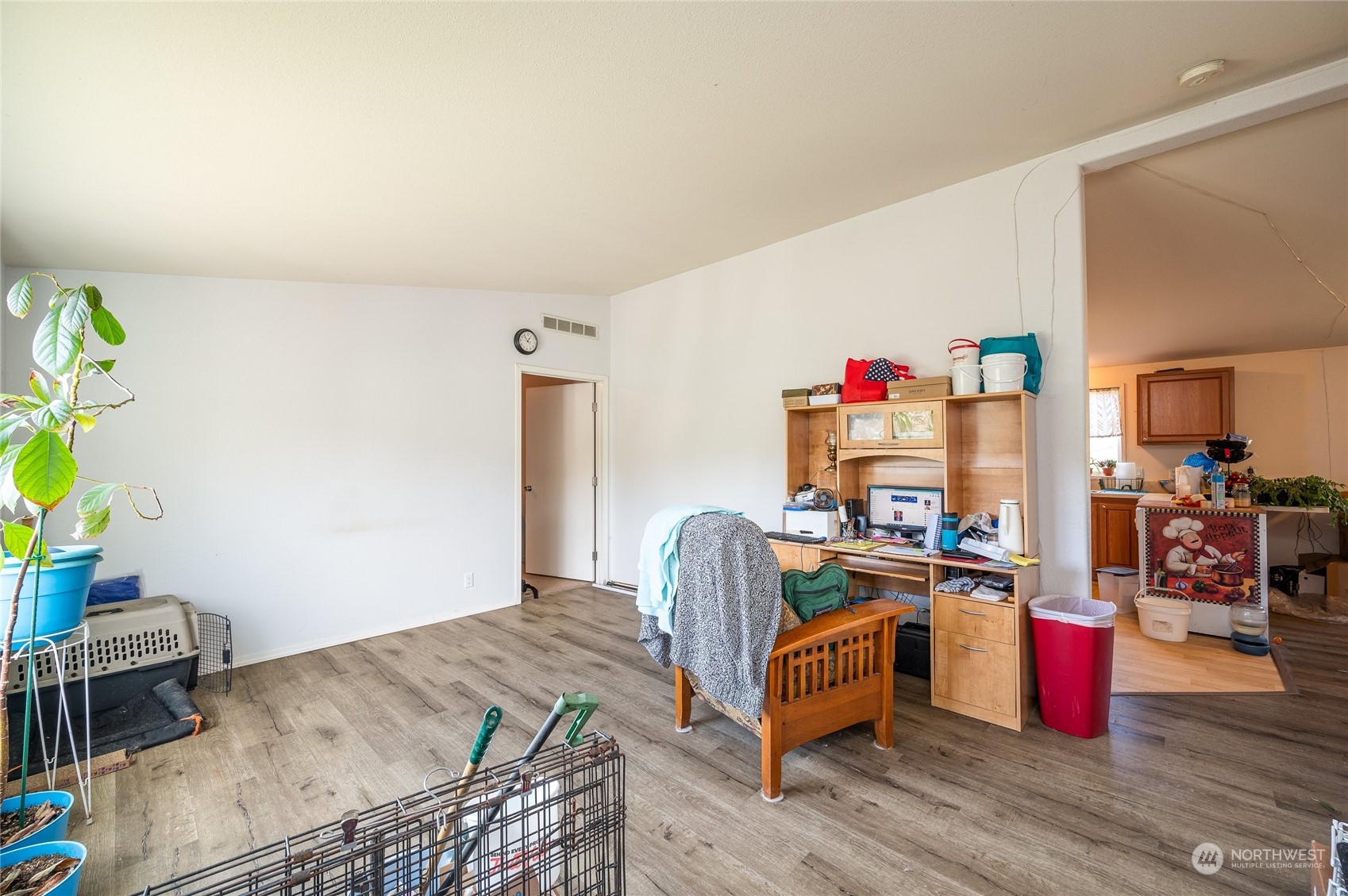 3391 Lena Road Bellingham, WA 98226 - Photo 3 of 23 Gallery Image 3