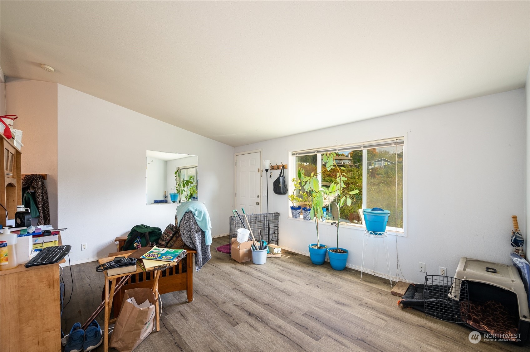 3391 Lena Road Bellingham, WA 98226 - Photo 4 of 23 Gallery Image 4