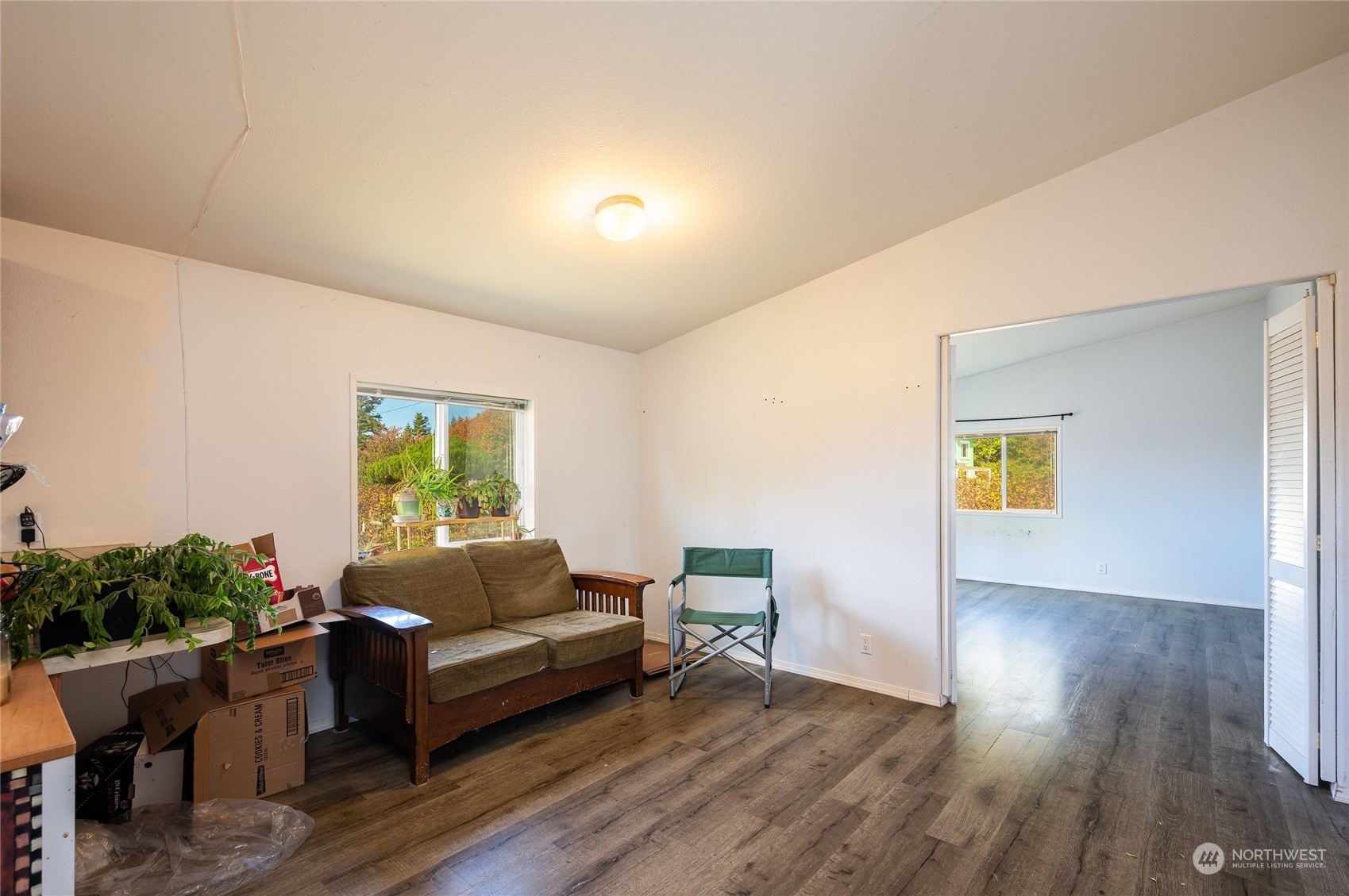 3391 Lena Road Bellingham, WA 98226 - Photo 5 of 23 Gallery Image 5