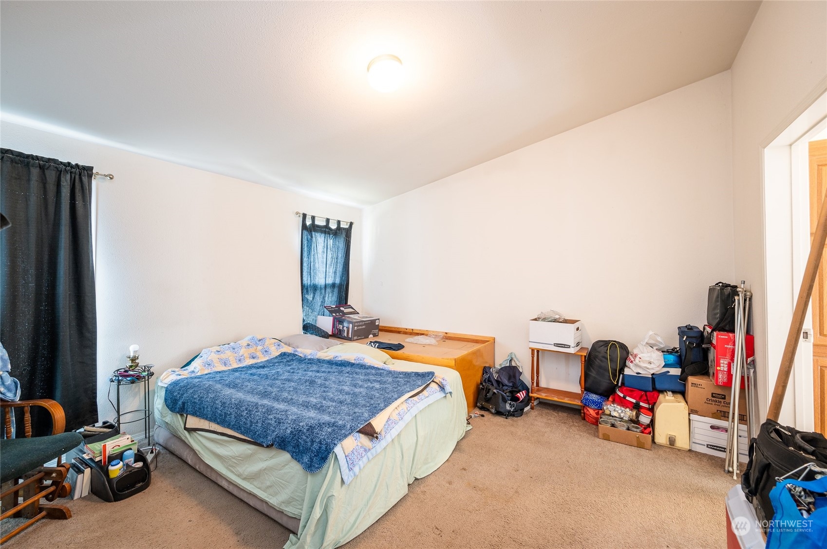 3391 Lena Road Bellingham, WA 98226 - Photo 8 of 23 Gallery Image 8