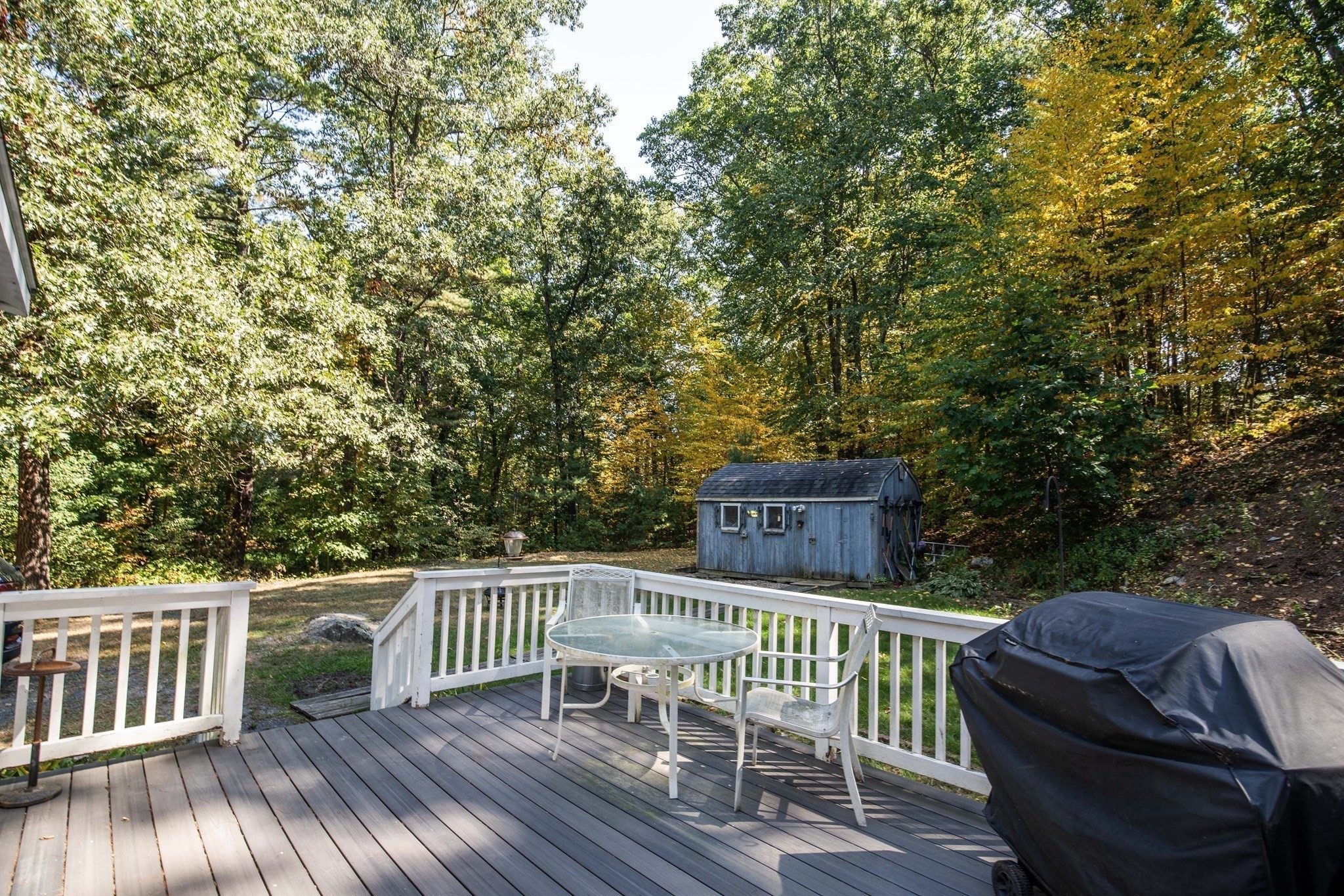 157 Scotland Road Newbury, MA 01951 - Photo 27 of 34 Gallery Image 27