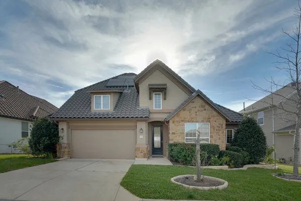 $4,499 | 19616 Summit Glory Trail, Unit 6, Spicewood, TX 78669