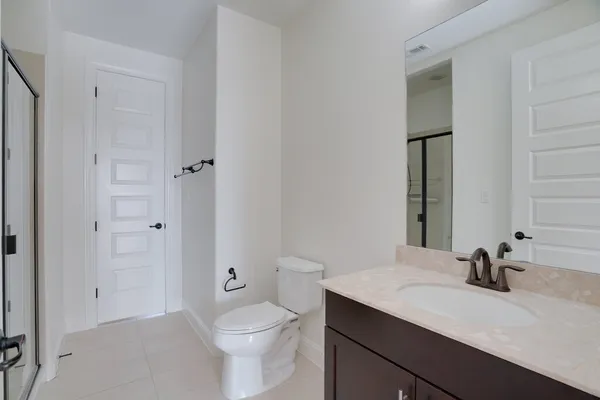 $4,399 | 19616 Summit Glory Trail, Unit 6, Spicewood, TX 78669