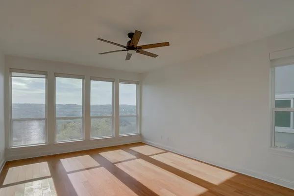 $4,399 | 19616 Summit Glory Trail, Unit 6, Spicewood, TX 78669