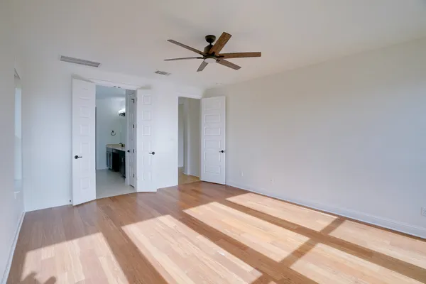 $4,399 | 19616 Summit Glory Trail, Unit 6, Spicewood, TX 78669