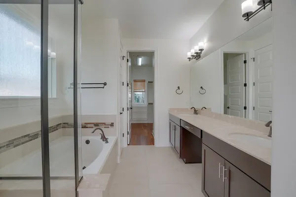 $4,399 | 19616 Summit Glory Trail, Unit 6, Spicewood, TX 78669