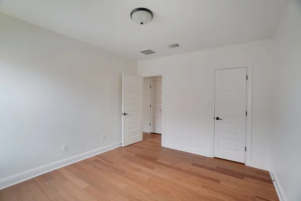 $4,399 | 19616 Summit Glory Trail, Unit 6, Spicewood, TX 78669