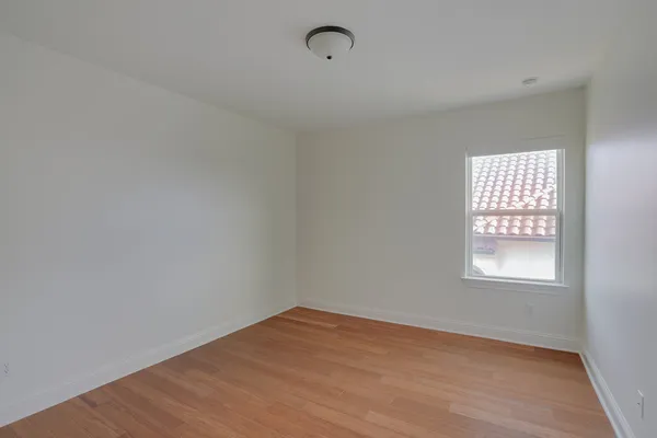 $4,399 | 19616 Summit Glory Trail, Unit 6, Spicewood, TX 78669