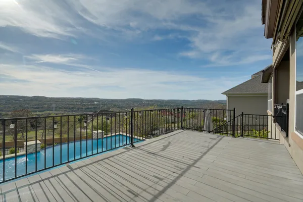 $4,399 | 19616 Summit Glory Trail, Unit 6, Spicewood, TX 78669