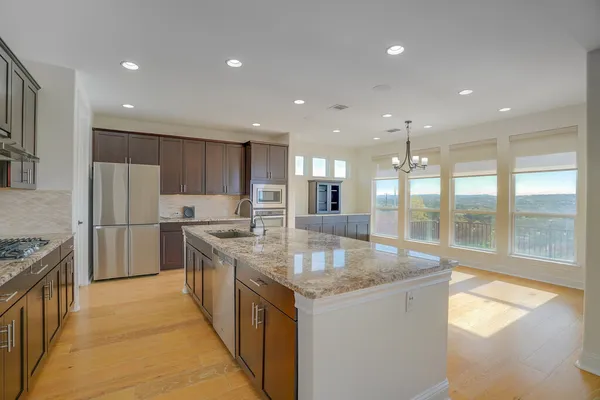 $4,399 | 19616 Summit Glory Trail, Unit 6, Spicewood, TX 78669