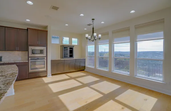 $4,399 | 19616 Summit Glory Trail, Unit 6, Spicewood, TX 78669