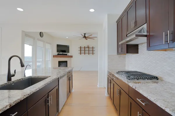 $4,399 | 19616 Summit Glory Trail, Unit 6, Spicewood, TX 78669