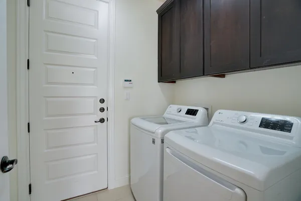 $4,399 | 19616 Summit Glory Trail, Unit 6, Spicewood, TX 78669