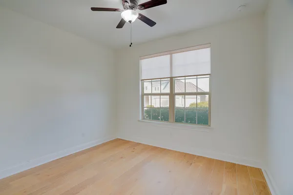 $4,399 | 19616 Summit Glory Trail, Unit 6, Spicewood, TX 78669