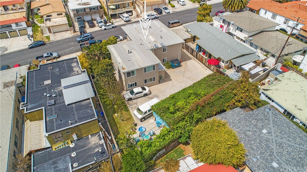 129 West Canada San Clemente, CA 92672 - Photo 14 of 19