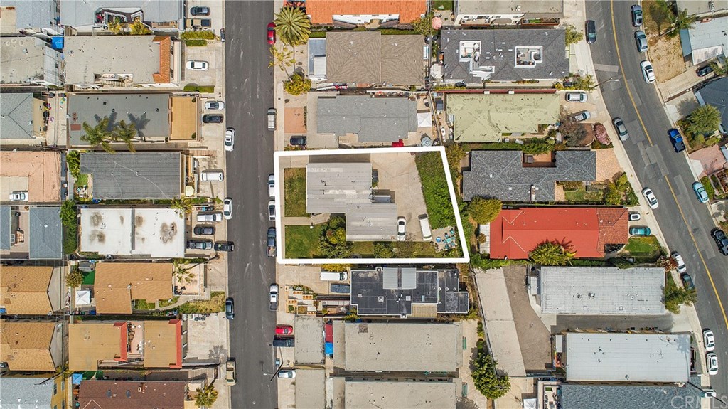 129 West Canada San Clemente, CA 92672 - Photo 17 of 19