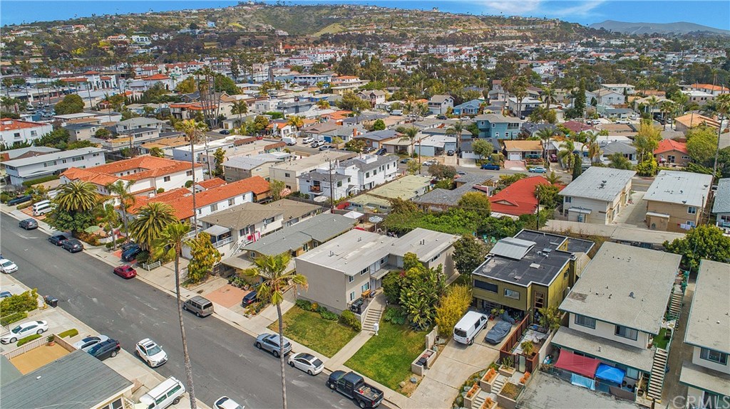 129 West Canada San Clemente, CA 92672 - Photo 19 of 19