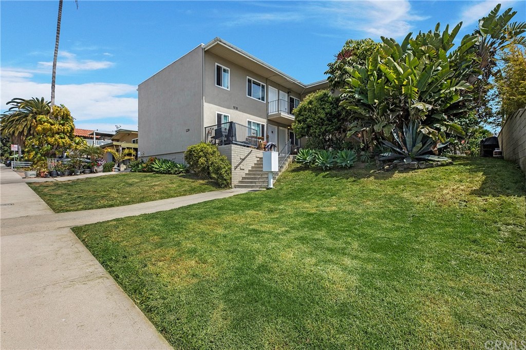 129 West Canada San Clemente, CA 92672 - Photo 3 of 19