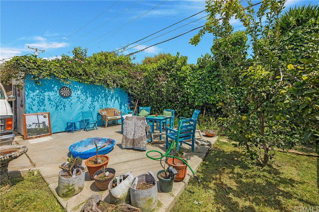 129 West Canada San Clemente, CA 92672 - Photo 4 of 19