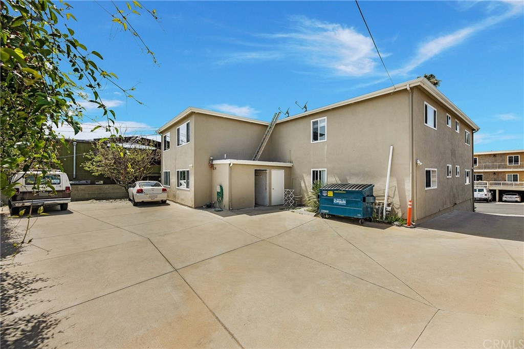 129 West Canada San Clemente, CA 92672 - Photo 5 of 19