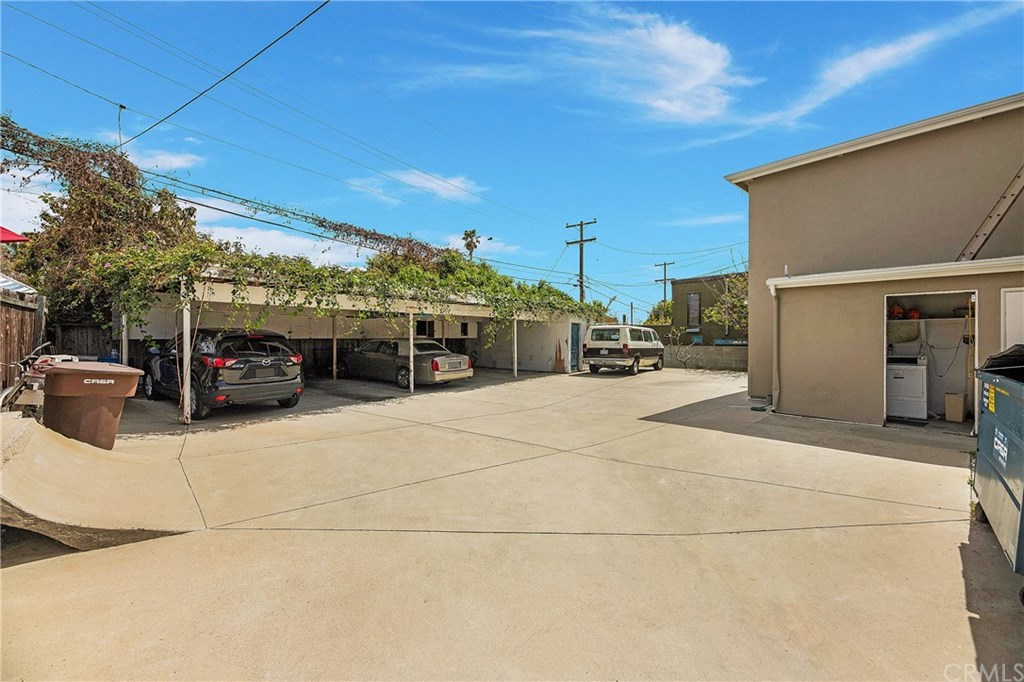 129 West Canada San Clemente, CA 92672 - Photo 6 of 19