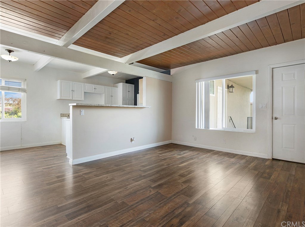 129 West Canada San Clemente, CA 92672 - Photo 7 of 19