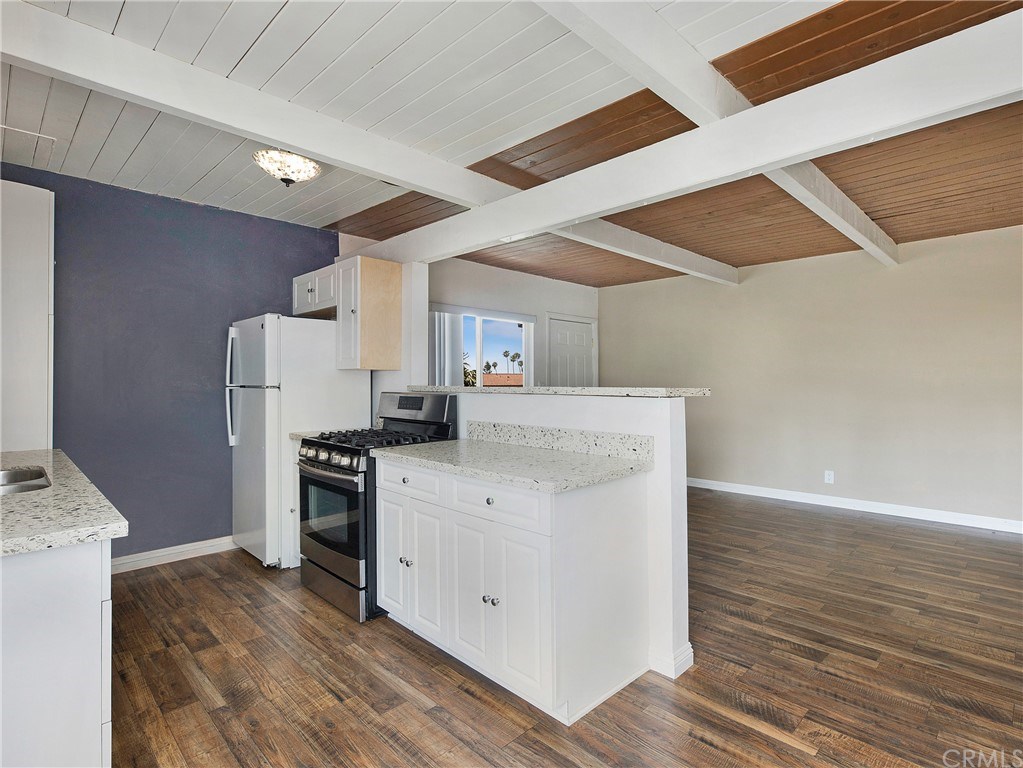 129 West Canada San Clemente, CA 92672 - Photo 8 of 19