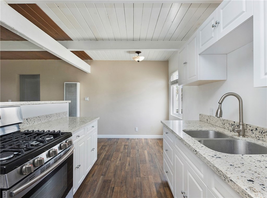 129 West Canada San Clemente, CA 92672 - Photo 9 of 19