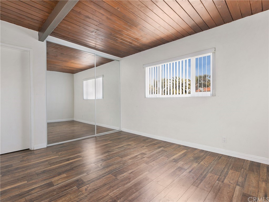 129 West Canada San Clemente, CA 92672 - Photo 10 of 19