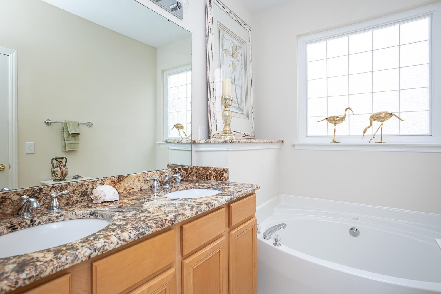 8514 Slabstone Court Raleigh, NC 27613 - Photo 18 of 29 Photo 18