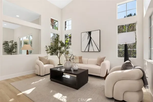 $6,000 | 5 Chatri Circle, Lake Forest, CA 92610