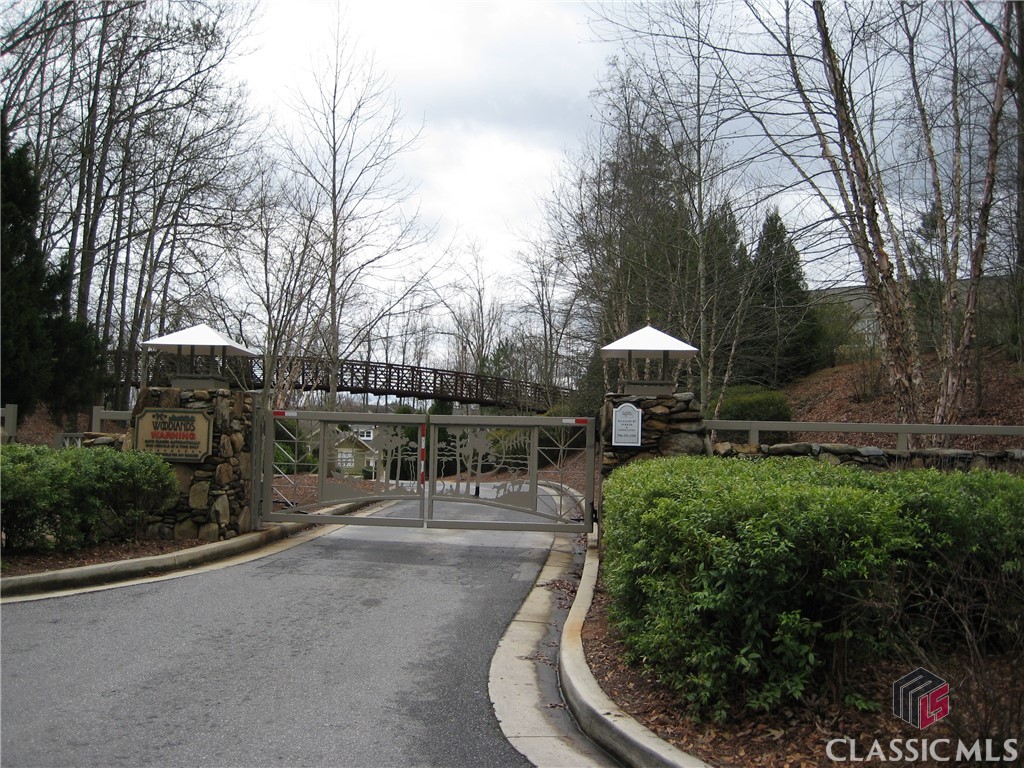 490 South Barnett Shoals Road, Unit 408 Athens, GA 30605 - Photo 7 of 7
