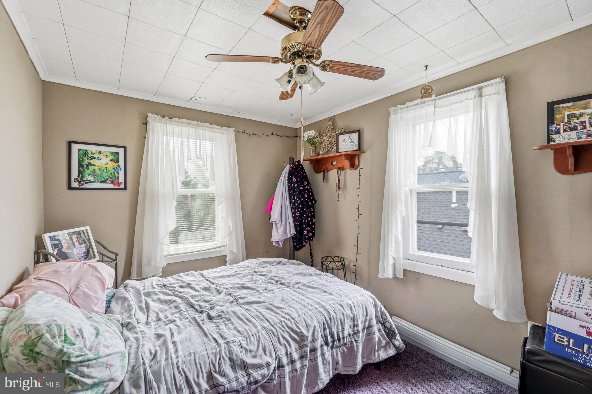 119 Grandview Avenue Pitman, NJ 08071 - Photo 54 of 72