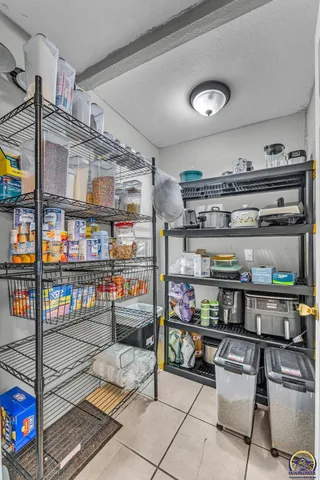 $159,900 | 1224 Southwest Garfield Avenue, Topeka, KS 66604