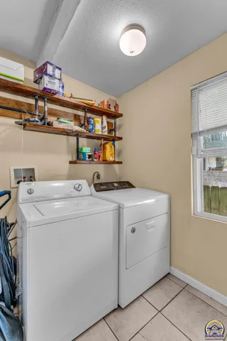 $159,900 | 1224 Southwest Garfield Avenue, Topeka, KS 66604