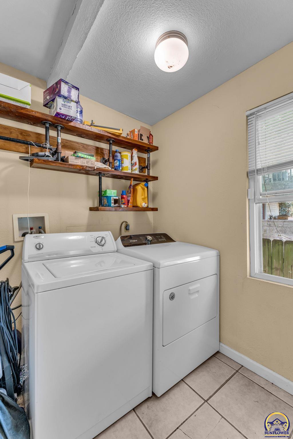 1224 Southwest Garfield Avenue Topeka, KS 66604 - Photo 16 of 30