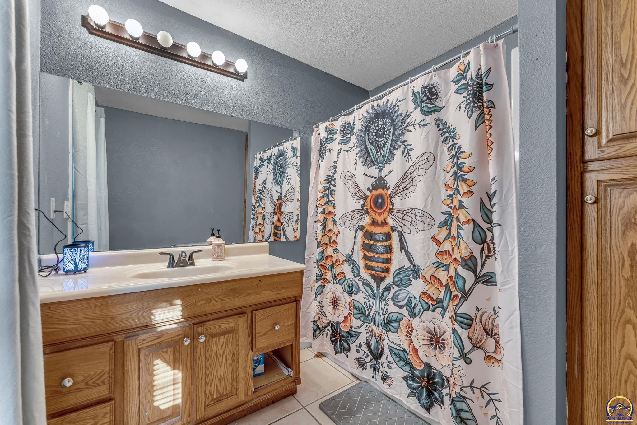 1224 Southwest Garfield Avenue Topeka, KS 66604 - Photo 19 of 30