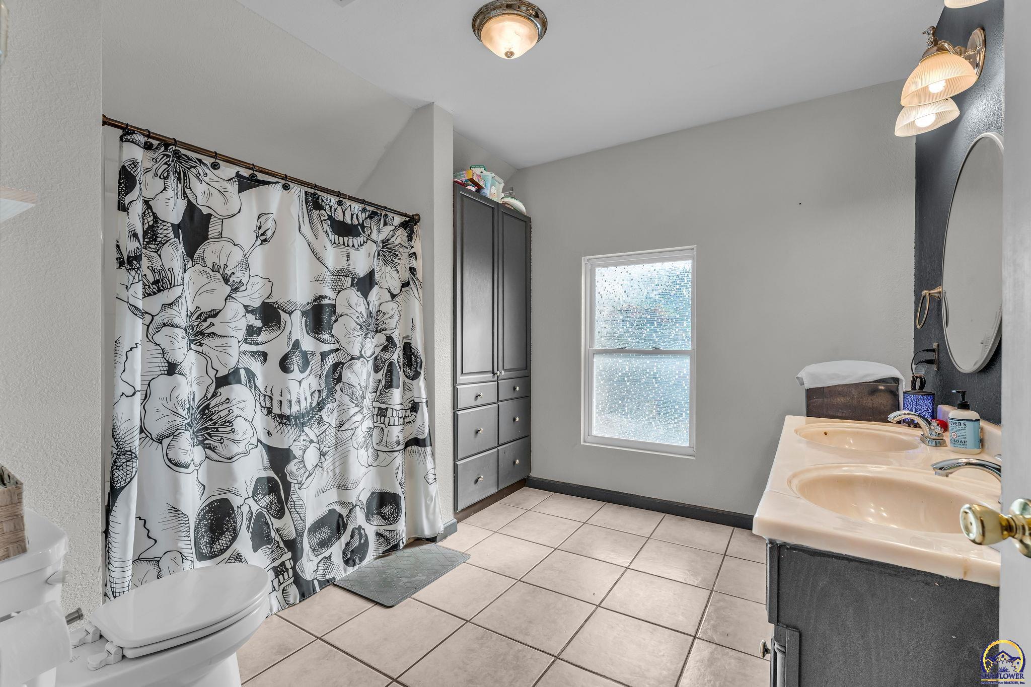 1224 Southwest Garfield Avenue Topeka, KS 66604 - Photo 20 of 30