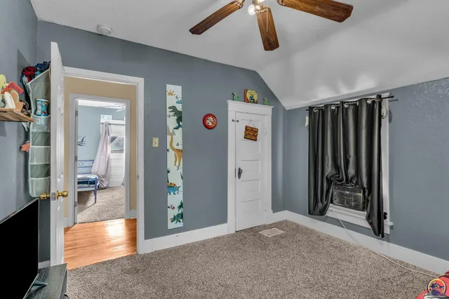 $159,900 | 1224 Southwest Garfield Avenue, Topeka, KS 66604