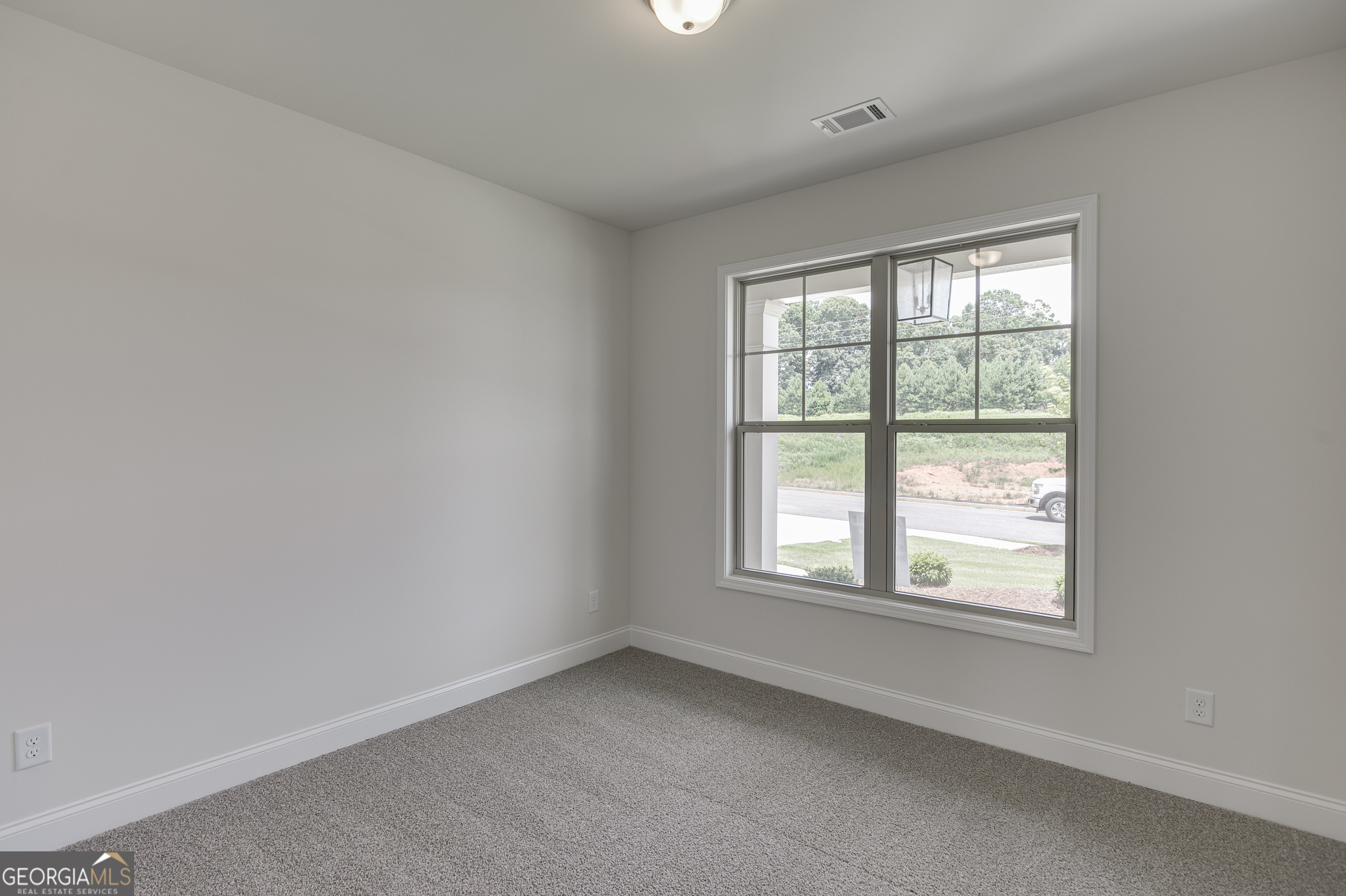233 Oakdale Road, Unit 53 Jefferson, GA 30549 - Photo 22 of 62