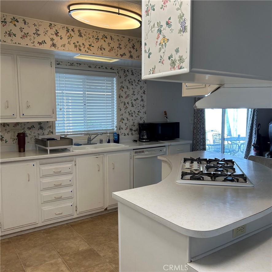 9800 Base Line Road, Unit 70 Alta Loma, CA 91701 - Photo 13 of 27
