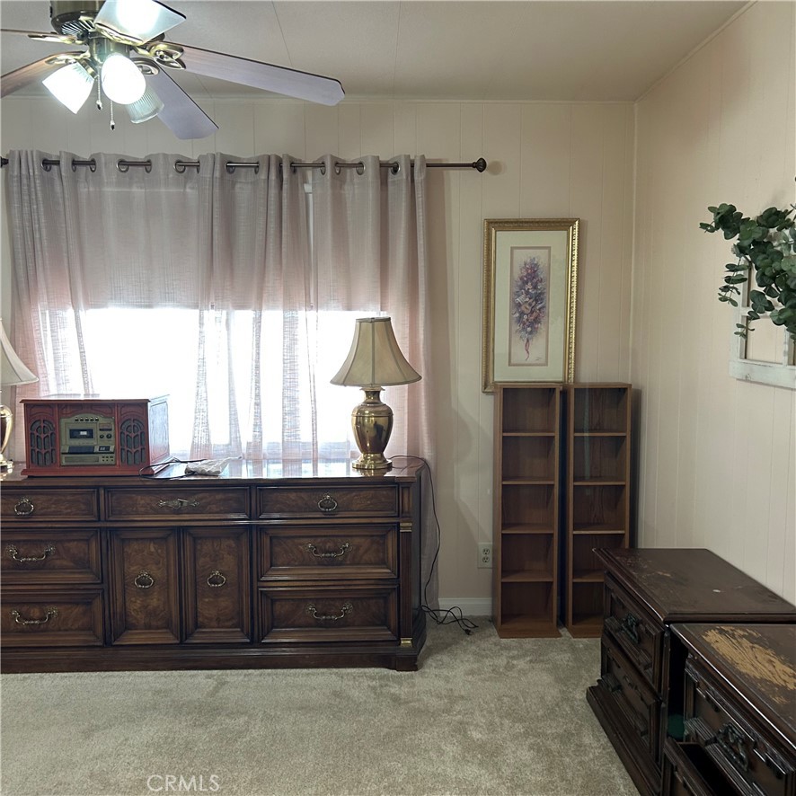 9800 Base Line Road, Unit 70 Alta Loma, CA 91701 - Photo 16 of 27 Master Bedrom