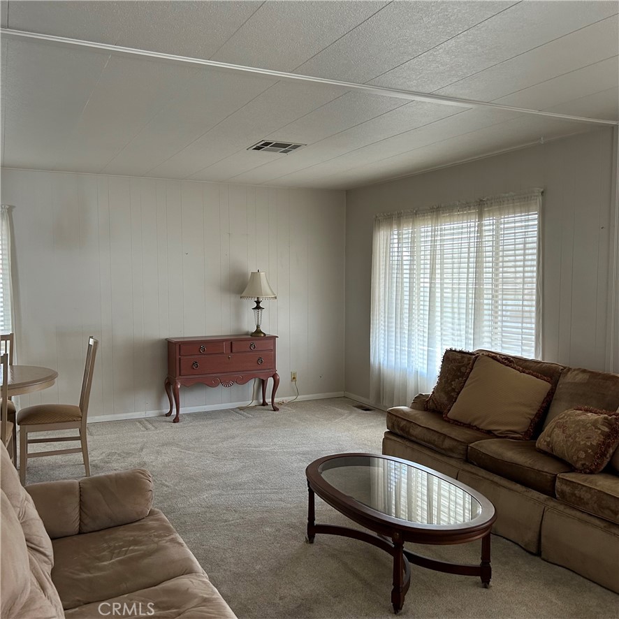 9800 Base Line Road, Unit 70 Alta Loma, CA 91701 - Photo 5 of 27 Living Room
