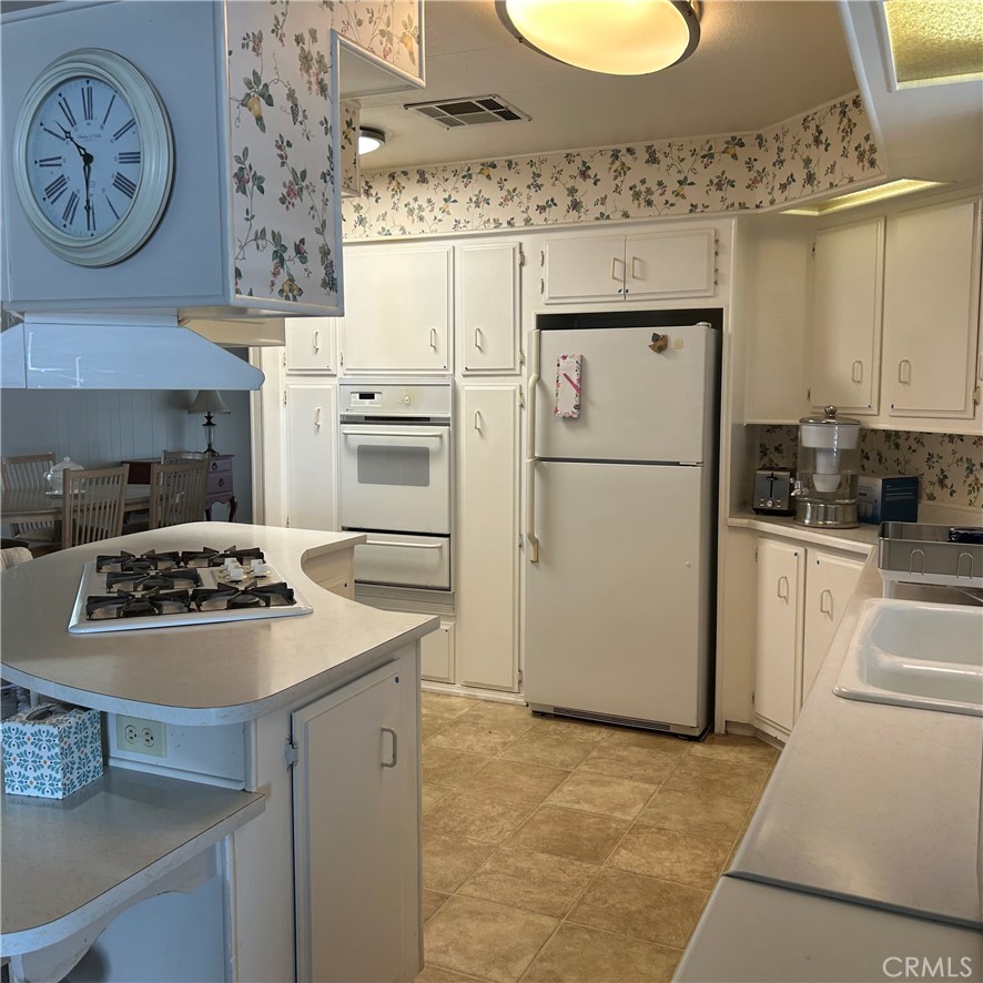 9800 Base Line Road, Unit 70 Alta Loma, CA 91701 - Photo 8 of 27