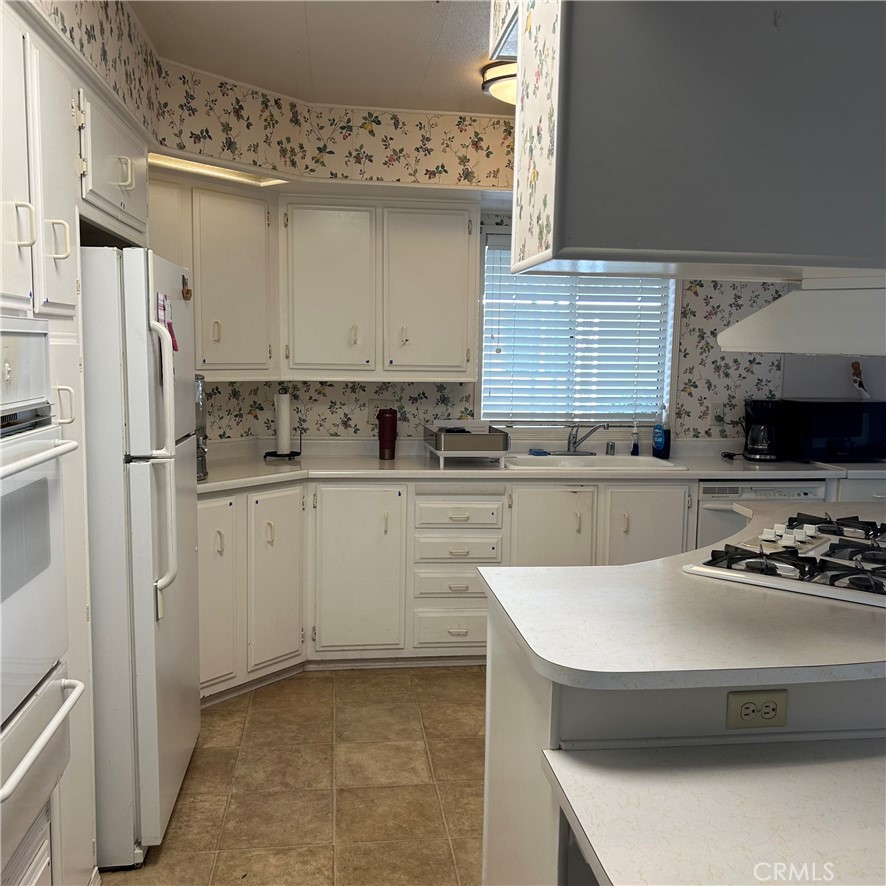 9800 Base Line Road, Unit 70 Alta Loma, CA 91701 - Photo 10 of 27