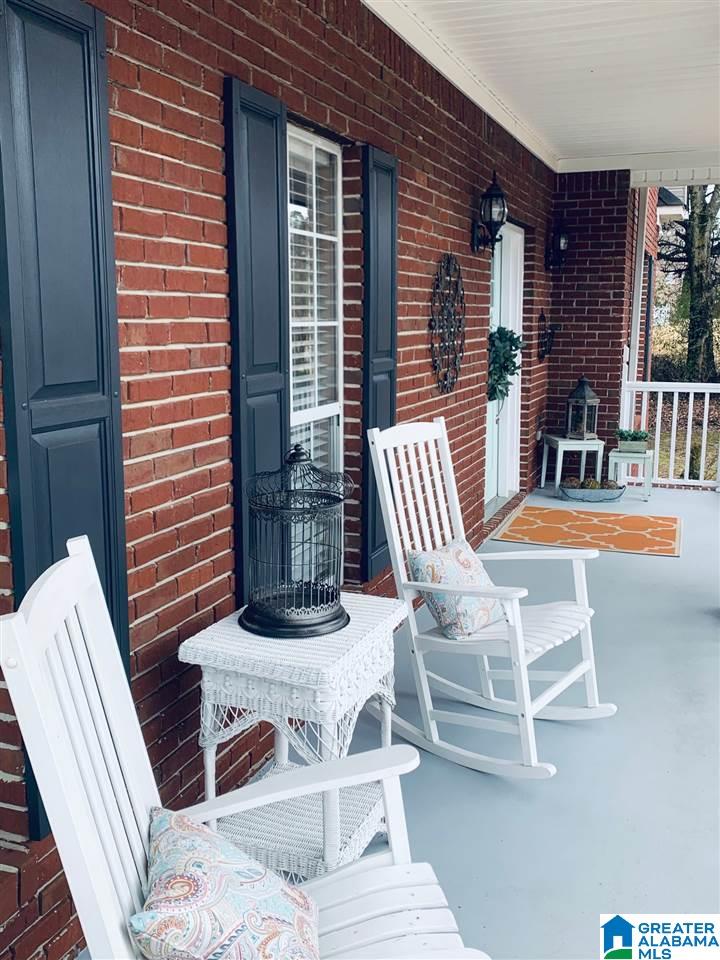192 Patrick Lane Gardendale, AL 35071 - Photo 6 of 37