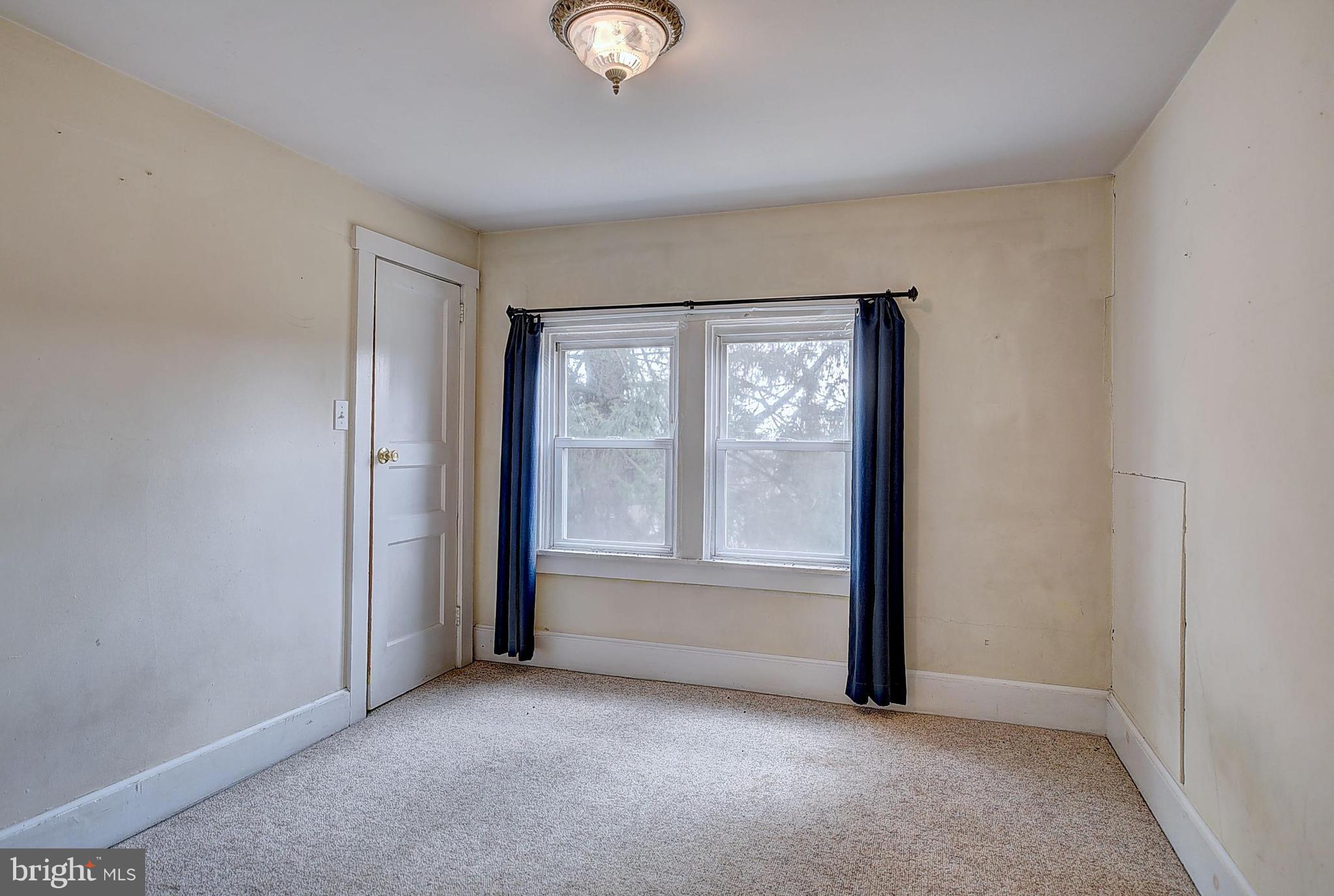 387 Rock Springs Road Conowingo, MD 21918 - Photo 22 of 25 Bedroom
